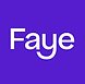 faye2.png