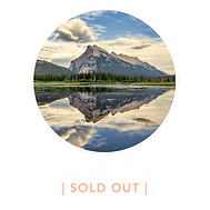 BANFF 2026.png