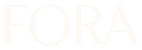 Fora_Logo_Wordmark_Sand_L.png