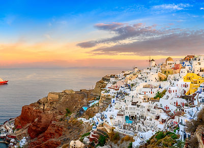 ferry to santorini.jpeg