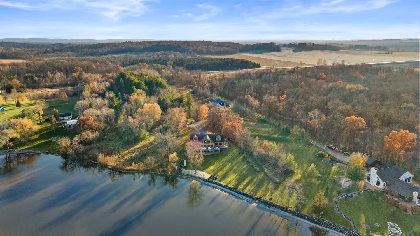 WISCONSIN DEPOSIT: 2026