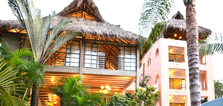 Casa Saturno 2026-03-24 at 1.06_edited.j