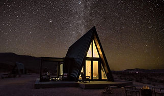 A Frame Big Bend 8.jpg