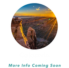 COLORADO 2027.png