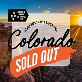 2026 Trip Tiles (2).png