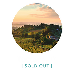 TUSCANY ITALY 2027 (3).png
