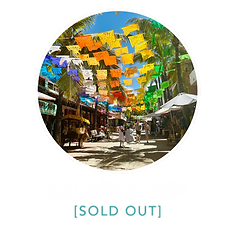 SAYULITA MEXICO 2027 (2).png