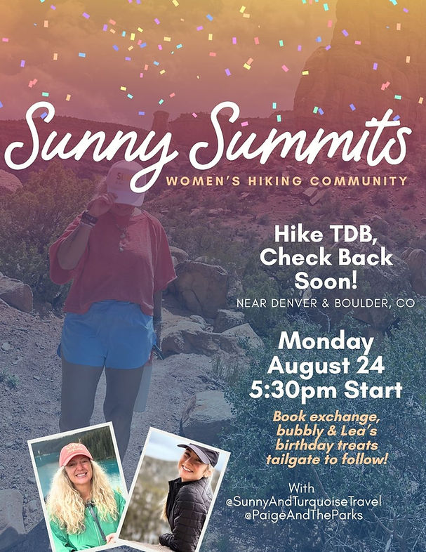 Sunny Summits 72426.jpg