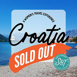 2026 Trip Tiles (29).jpg