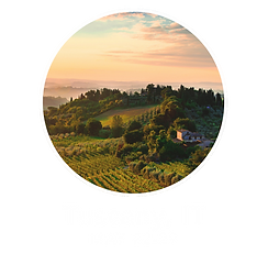 TUSCANY ITALY 2027.png