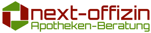 next-offizin_Logo_02a.png
