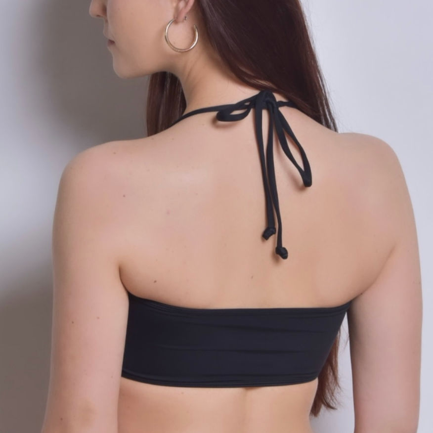 Thumbnail: The Alanya Top