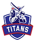EMTCC_Logo_1 (1).png