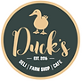 duckslogo.png