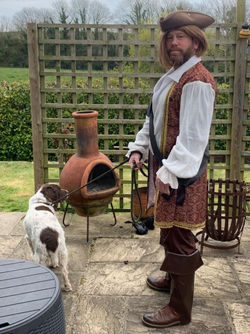 PHOTO-2020-04-21-19-36-04-10_edited