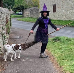 PHOTO-2020-05-03-17-08-00_edited