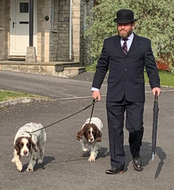 PHOTO-2020-04-21-19-31-19_edited