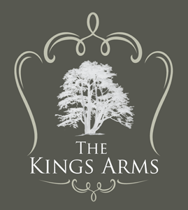 The-Kings-Arms-logo-28.gif