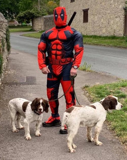 PHOTO-2020-05-10-17-26-52_edited