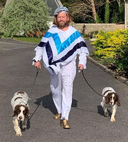 PHOTO-2020-04-21-19-30-57_edited