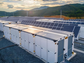 Malaysia | Leader Energy Begins Construction of 100 MW / 400 MWh Battery Energy Storage Project