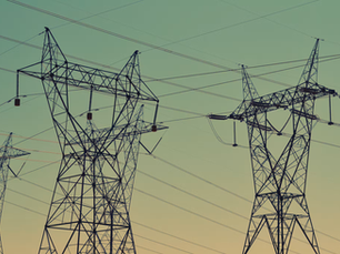 Southeast Asia’s Battery Storage Market Faces Regulatory Barriers, Not Technical Limits