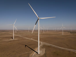 Romania’s VIFOR Wind Farm Considers Battery Storage and Solar Expansion