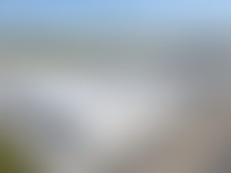 Poland: 400 MW Battery Storage Project Secures Long-Term Revenue Agreement