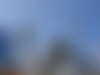 EU approves German capacity mechanism