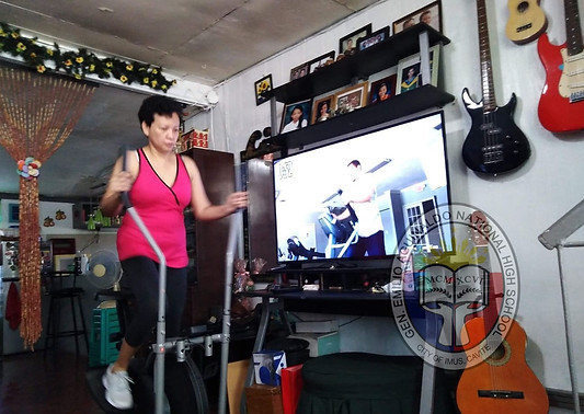Wellness & Fitness at Home.jpg