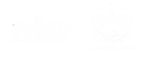 Untitled design (5).png
