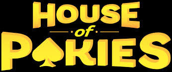 House of Pokies casino