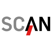 SCAN