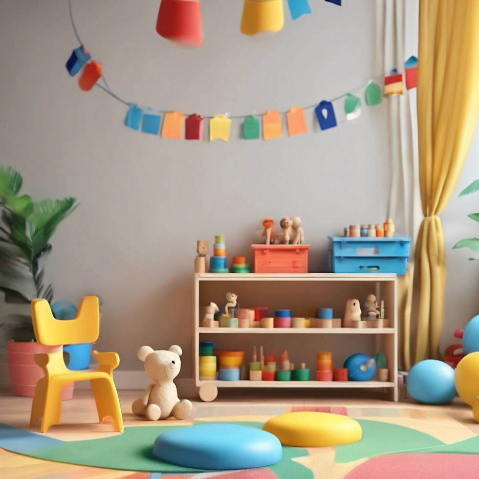 child's playroom with art and toys.jpg