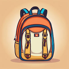 small children backpack.jpg