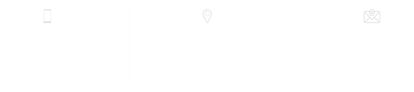 Untitled design (25).png