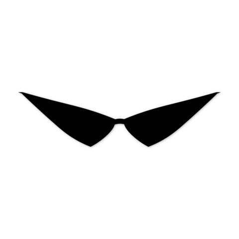 Wolfstride_shades.gif