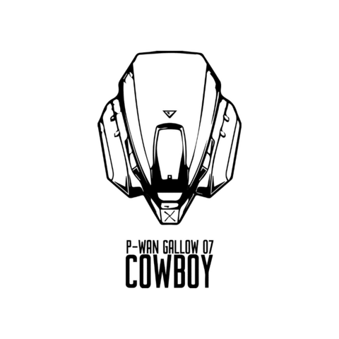 Wolfstride_cowboy.gif