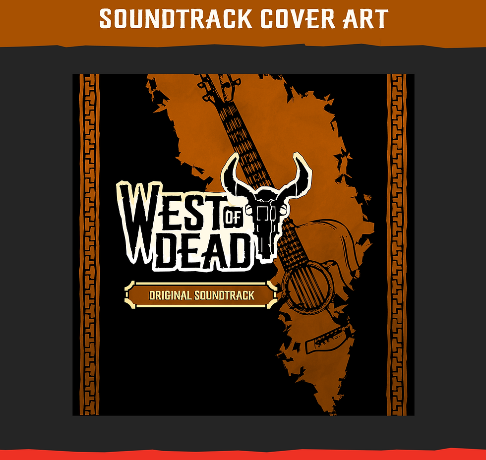 WestofDead_Portfolio_2.png