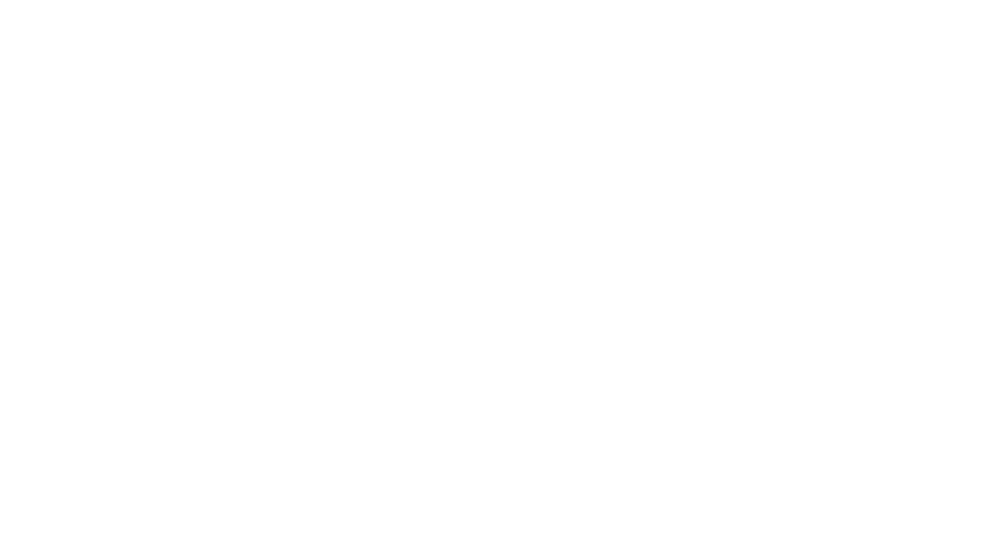 atomicrops_sticker.gif