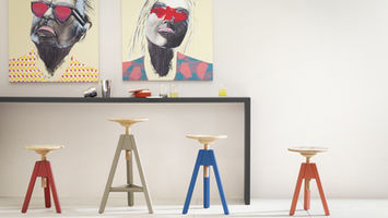 Living Design