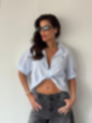 חולצה סיבוב R