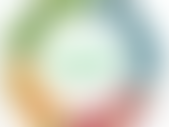 Measuring What Matters