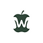 Apple w_ W.png