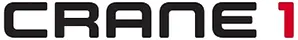 Crane 1.webp