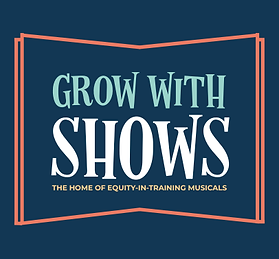 GROW WITH SHOWS_LOGO COLOR 1.png