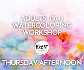 WATERCOLORING WORKSHOP (4).png