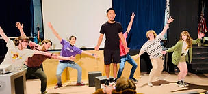 Spanish Fork High_Performing.jpg