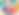 Colorful Circles_The HeART Collective _iVibeAliveStudio.png
