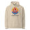 Miniature : Ambassade de polynésie  Unisex essential eco hoodie